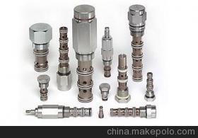 探尋工業(yè)控制核心 祥樹優(yōu)質(zhì)供應(yīng)德國M0021A-025-DAO備件解析