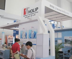 縣經(jīng)貿(mào)局積極組織重點(diǎn)用能企業(yè)參加2009中國寧波節(jié)能環(huán)保技術(shù)與產(chǎn)品博覽會(huì)