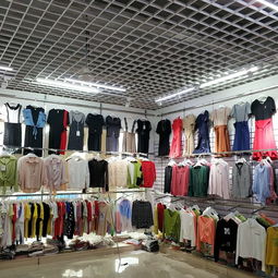 東盟商貿(mào)城秋季訂貨會(huì)盛大開啟，9月23日進(jìn)貨即享多重好禮